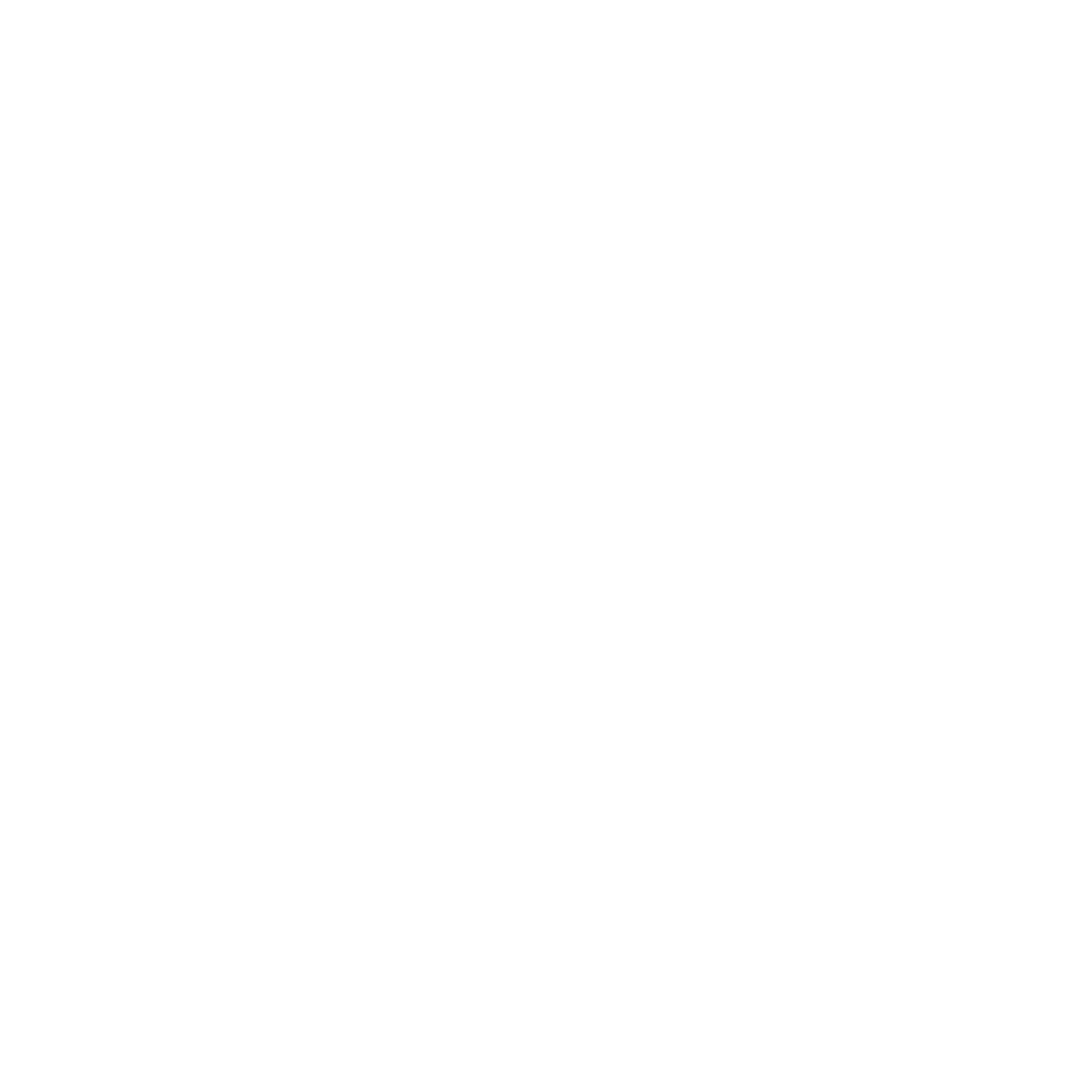 Lumi Support Logo